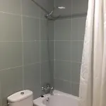 The Pradise Of Ana Vemar Exclusive Apartamento *