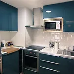 Apartamento The Pradise Of Ana Vemar Exclusive *