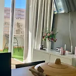 Apartamento The Pradise Of Ana Vemar Exclusive Playa Paraíso