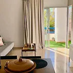 Apartamento The Pradise Of Ana Vemar Exclusive *