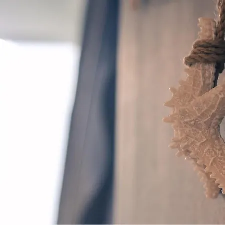 The Paradise Of Ana Vemar Exclusive Appartamento