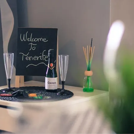 Appartamento The Paradise Of Ana Vemar Exclusive *