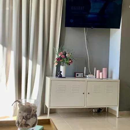 Appartamento The Paradise Of Ana Vemar Exclusive